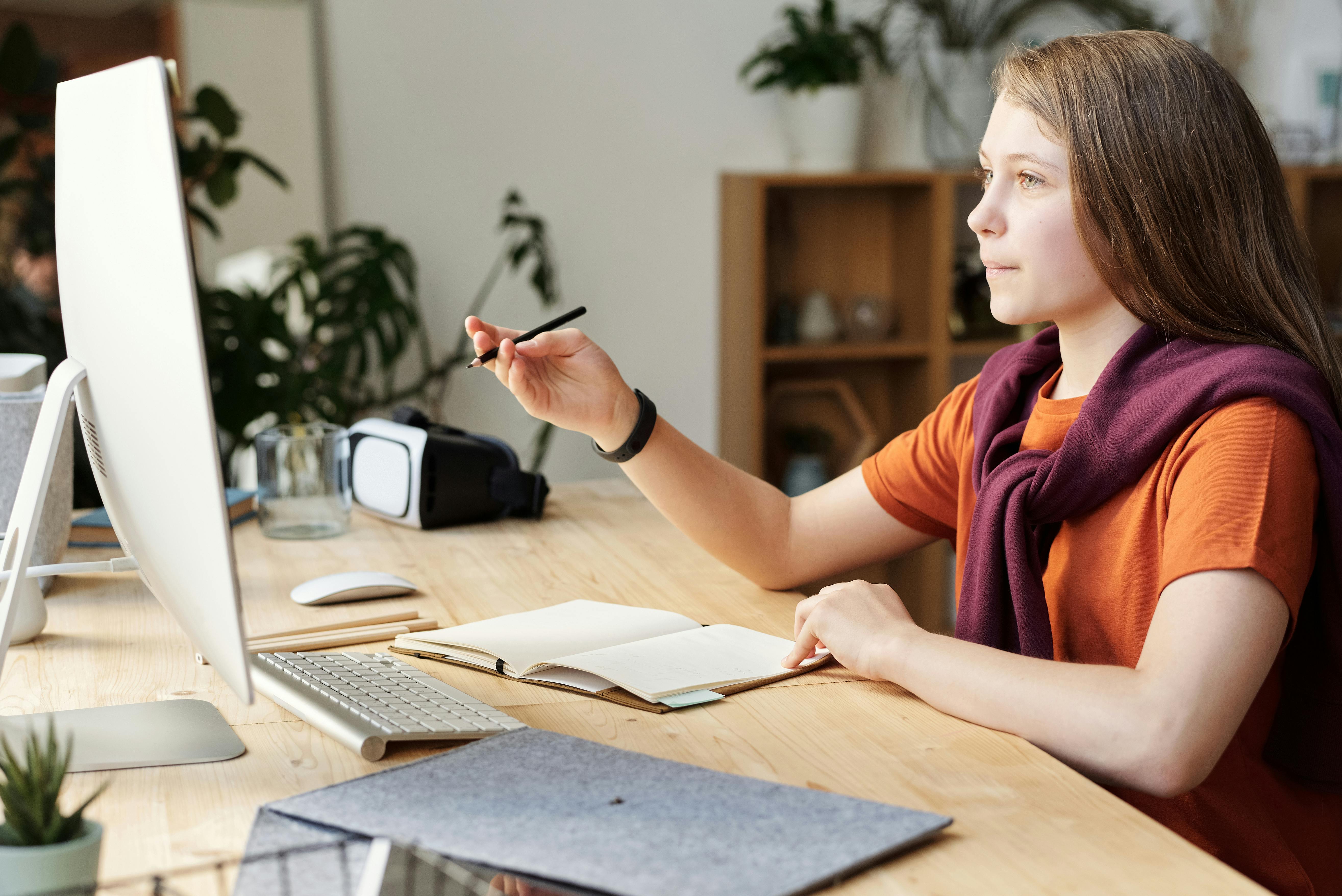 Conceptorz online tutoring journey